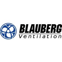 Blauberg