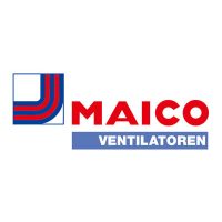 Maico fürdőszoba ventilátorok