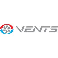 Vents fürdőszoba ventilátorok