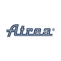 Atrea