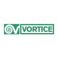 Vortice fürdőszoba ventilátorok