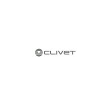 Clivet