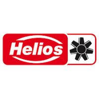 Helios