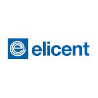 Elicent fürdőszoba ventilátorok