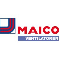 Maico