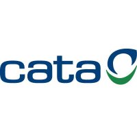 Cata fürdőszoba ventilátorok
