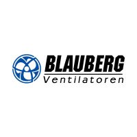 Blauberg fürdőszoba ventilátorok