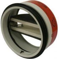 Tűzvédelmi termékek