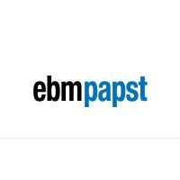 EBM-PAPST fürdőszoba ventilátorok