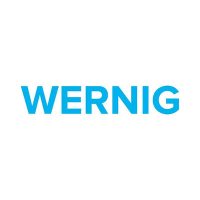 Wernig fürdőszobai ventilátorok